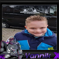 Modi-Yannik