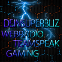 DeinSuperBliz