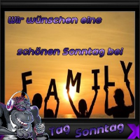 SonntagStream 