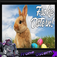 OsterStream
