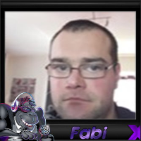 Tanzbaer